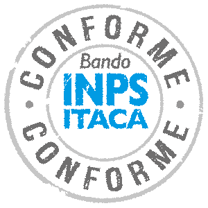 Bando INPS programma ITACA 2018: leggi e scarica il bando per l'anno scolastico all'estero-BOLLONE-PROGRAMMA-ITACA