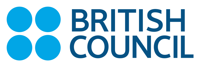 British-Council-Logo