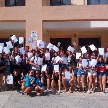 Giocamondo Study Live 2018 - Foto Malta-Malta-Junior_turno-2_giorno14_foto2-345x345