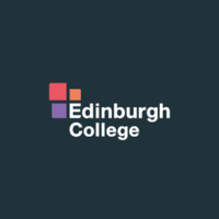 Scozia - Edinburgh College | Vacanze Studio in Scozia-0-1