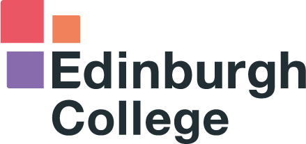Edinburgh-College