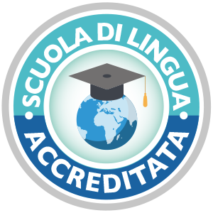 Tutti i corsi di lingua Giocamondo Study sono tenuti da scuole riconosciute dai principali Enti certificatori locali