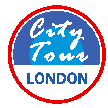Due escursioni di intera giornata dedicate alla città di Londra che ti permetteranno di esplorarla in tutti e suoi angoli con due cene incluse