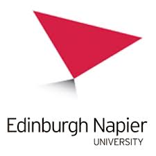 Vacanza Studio Scozia | Edimburgo - Napier University - Discovery-download-1