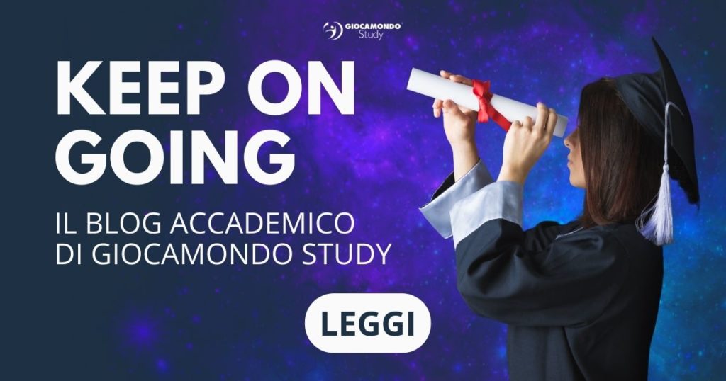 Emanuele Barberis - Giocamondo Study-Keep-on-going-sturiare-allestero-universita-allestero-anno-scolastico-allestero-1024x538