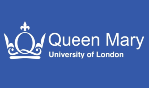 UK - Queen Mary University | Vacanze Studio a Londra-QMUL-logo-600-300x177