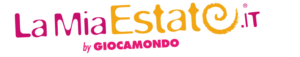 Estate INPSieme 2017: Edimburgo // Turno 3 Giorno 12 - Giocamondo Study-lamiaestate-logo-1-300x57