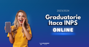 Estate INPSieme Estero 2022 - Graduatorie ONLINE-unnamed-1-300x158