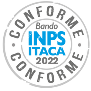 ITACA INPS 2022/2023 | Anno scolastico all'estero | Giocamondo Study-Bando-INPS-programma-Itaca-INPS-2022-2023-2-300x300