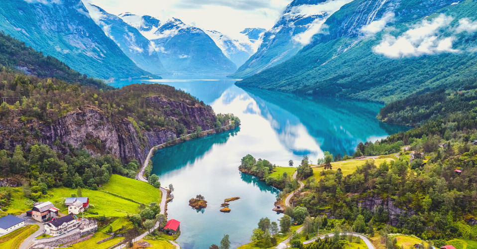 Norvegia - Anno all'estero - Giocamondo Study-Copia-di-Progetto-senza-titolo-1-1-958x500