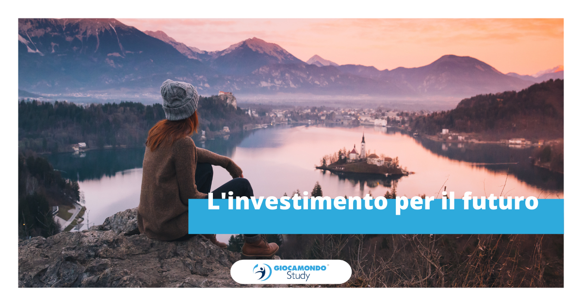 Anno all'estero: l'investimento per il tuo futuro - Giocamondo Study-Grafiche-blog-7