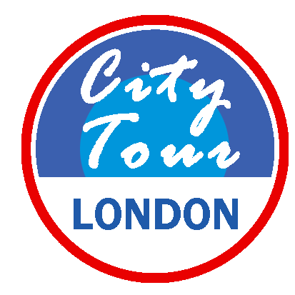 Scoprirete assieme a noi i luoghi più visitati di Londra, per diventare dei veri londoners!