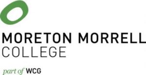 UK - Warwick, Moreton Morrell College | Vacanze Studio in Inghilterra-moreton-300x154