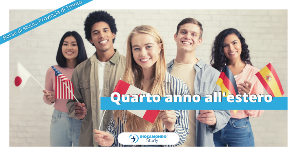 Anno all'estero: borse di studio Provincia di Trento - Giocamondo Study-HSP-Grafiche-blog-DEM-1-1024x538