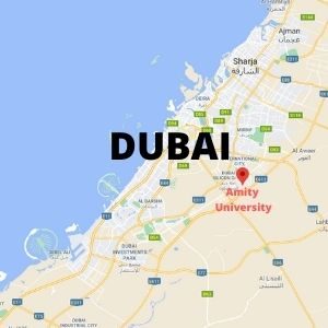 Vacanza Studio Dubai | Amity University - Discovery-MAPPE-300X300-1-1-300x300