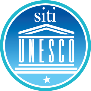 I canali di Amsterdam hanno ricevuto il riconoscimento ufficiale come sito UNESCO!