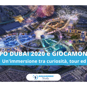 Expo Dubai 2020, cosa c'è da sapere sui padiglioni presenti all'evento dell'anno - Giocamondo Study-GS-Grafiche-blog-DEM-1-1-345x345
