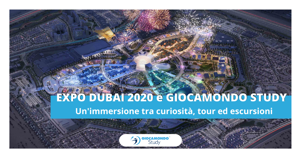 Expo Dubai 2020 Archivi - Giocamondo Study-GS-Grafiche-blog-DEM-1-1