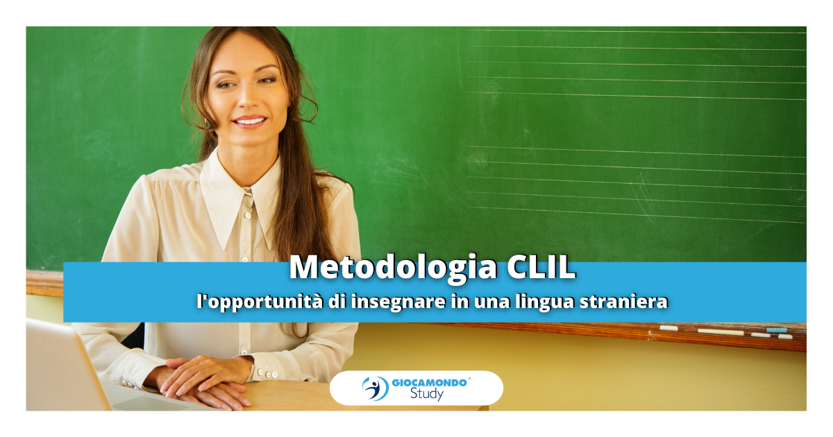 Metodologia CLIL Archivi - Giocamondo Study-GS-Grafiche-blog-DEM-6-1