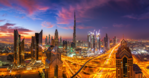 EMIRATI ARABI | Dubai - Soggiorno Linguistico all'estero individuale-GS-Grafiche-blog-DEM-6-300x158