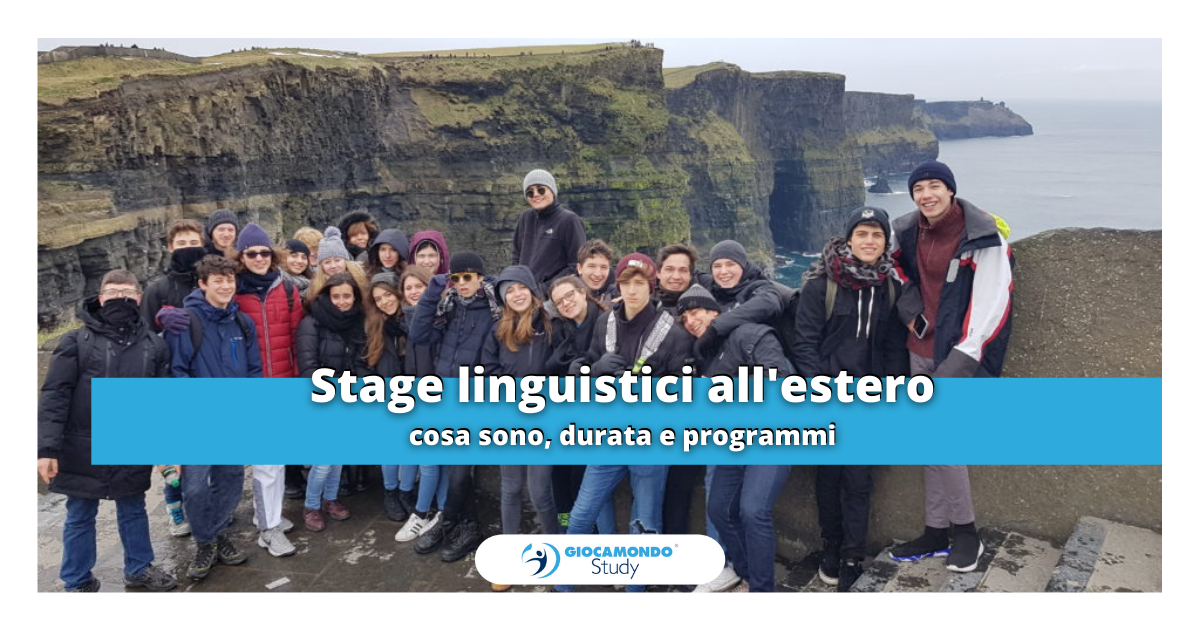 Stage linguistici all'estero Archivi - Giocamondo Study-GS-Grafiche-blog-DEM-8