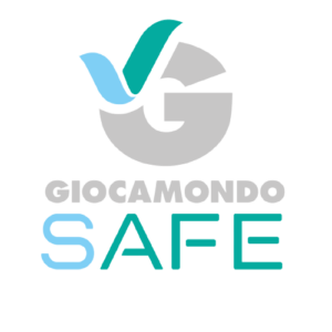 Giocamondo Safe - Giocamondo Study-Giocamondo-Safe-senza-data-1-300x300