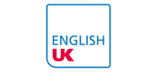 Perchè l'inglese è la lingua più usata nel mondo del lavoro e degli affari internazionali? - Giocamondo Study-3-3