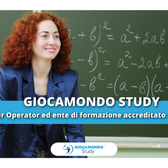 Come utilizzare la Carta del Docente - Giocamondo Study-GS-Grafiche-blog-DEM-345x345