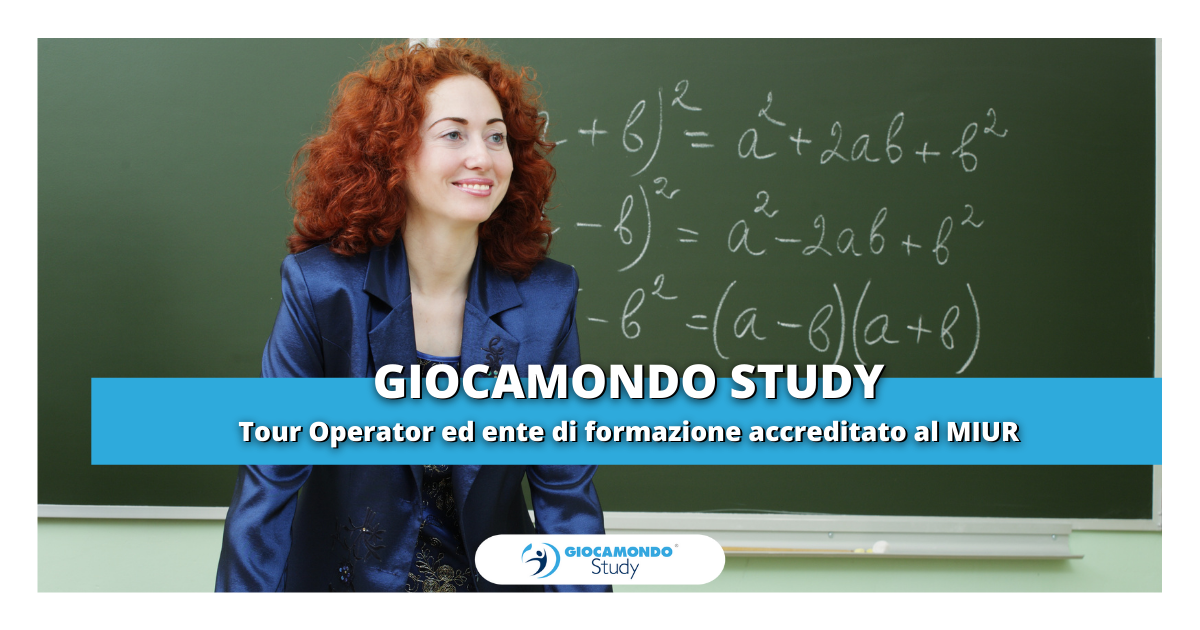 formazione docenti Archivi - Giocamondo Study-GS-Grafiche-blog-DEM