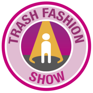 USA - Los Angeles - CSU | Vacanze Studio all'Estero-Trash-Fashion-Show-300x300