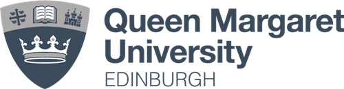 Logo Queen Mary University