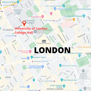 UK - Londra Camden Town | Vacanze Studio a Londra-MAPPE-300X300-3-300x300