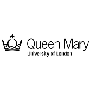 Queen Mary University - PNG