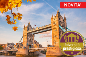 UK – University of London Explorer (2)