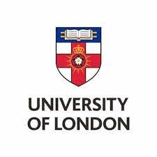 Vacanza Studio Inghilterra | University of London - Discovery-download-1-1
