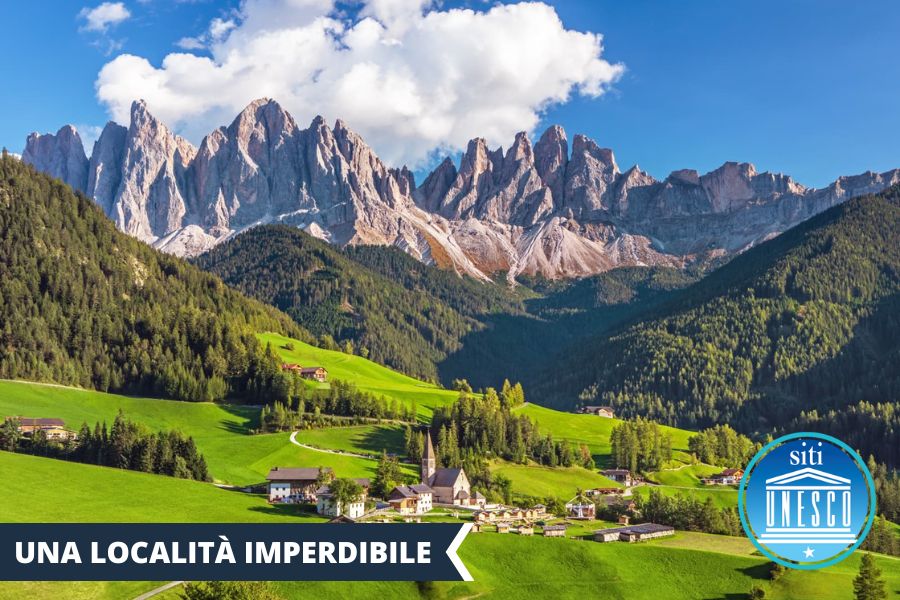 Italia - Trentino: Val di Sole Experience | Vacanza Studio in Italia-1-18