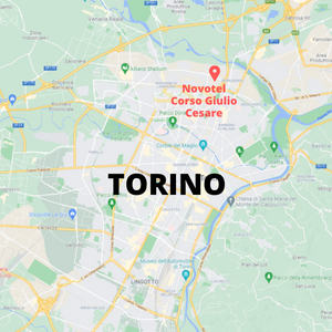Italia - Piemonte: Torino, la prima capitale d'Italia | Vacanze Studio in Italia-MAPPE-300X300-1-1-300x300