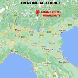 Vacanza Studio Italia | Trentino Alto Adige - Discovery-MAPPE-300X300-10-300x300