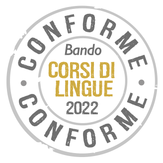 Bollone Corsi di Lingua INPS 2022 | Giocamondo Study- INPSieme
