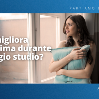 Novità 2021: Giocamondo Study sbarca a Milano! - Giocamondo Study-GS-img-sharing-12-345x345