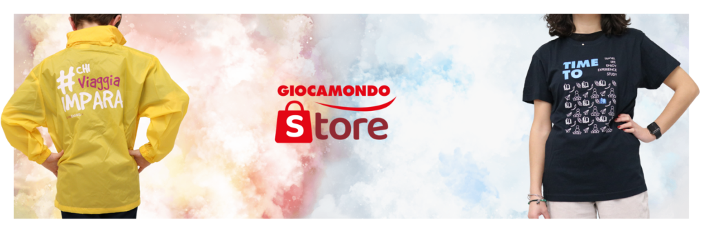 Giocamondo Study - Giocamondo Store-Slider-Home-Campagna-2021-1-1024x335