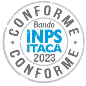 Bando INPS programma Itaca 2023 2024 | Giocamondo Study- INPSieme