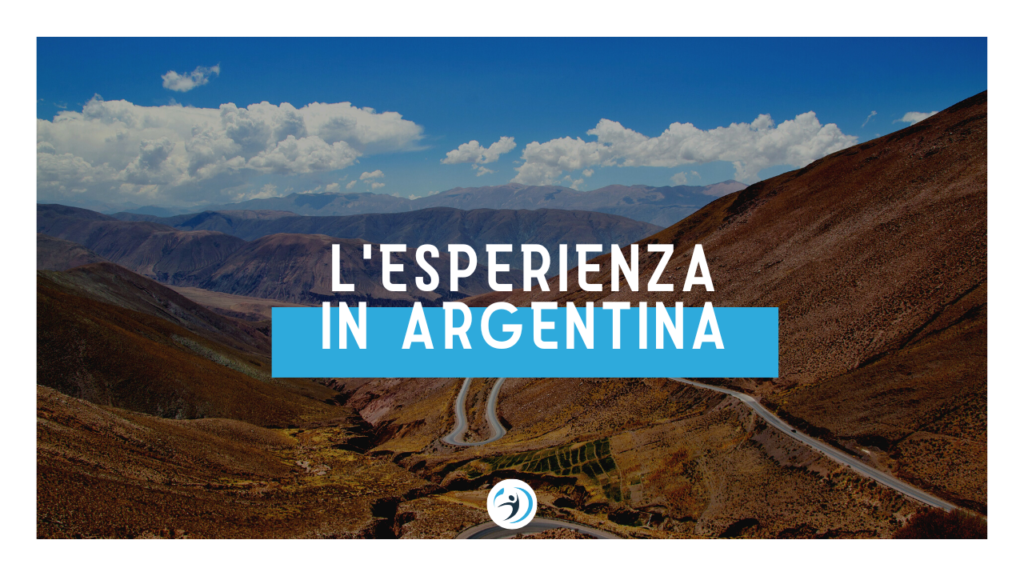 Argentina - Anno all'estero - Giocamondo Study-HSP-img-Citazioni-Pacchetti-1024x576