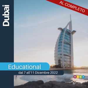 Vacanze Studio per gruppi di studenti accompagnati da insegnanti-Educational-Dubai-7-11-Dicembre-2022-300x300