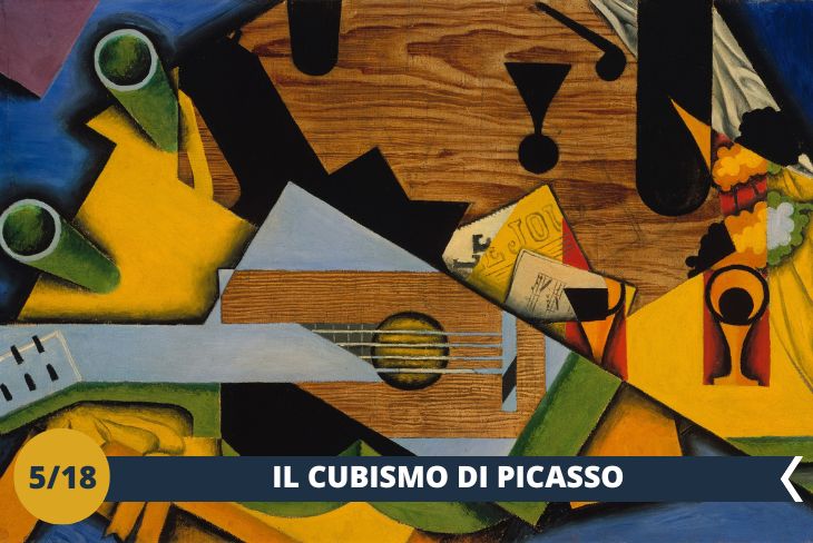 Museo Picasso (INGRESSO INCLUSO): oltre 4000 opere, per lo più del periodo riguardante la gioventù dell’artista, esposte in un bellissimo edificio medievale. (escursione di mezza giornata)