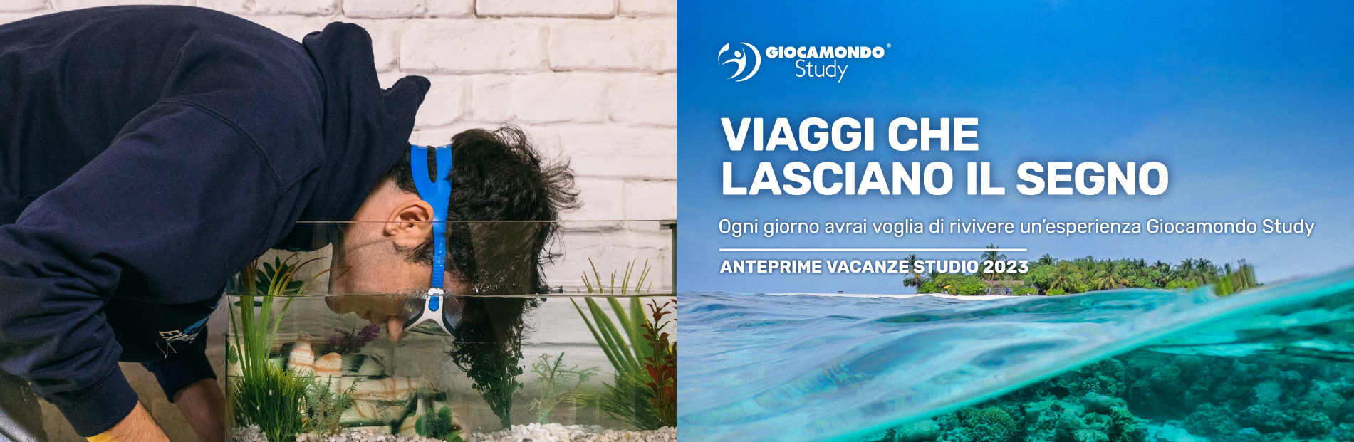 Vacanze Studio Estero ed Estate INPSieme 2022-Giocamondo_Campagna-2023_Visual-GS_1900x620