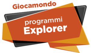 Vacanza Studio Spagna | Barcellona - Residenza Universitaria Xior - Explorer-explorer-300x176