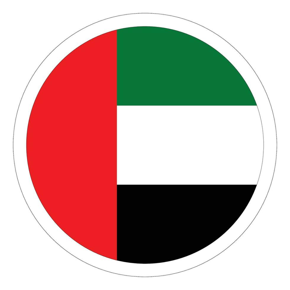 24901654-unito-arabo-emirates-bandiera-nel-il-giro-cerchio-arabo-emirates-bandiera-cerchio-vettoriale