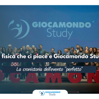 Come fare il passaporto - Giocamondo Study-Evento-Schettini-Immagine-sharing-345x345