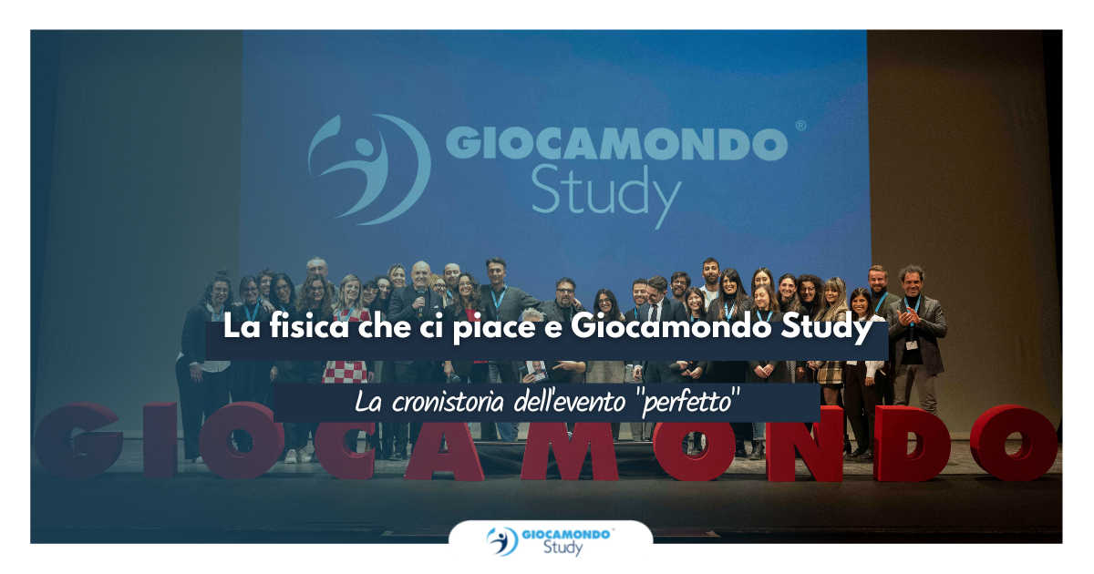 Stage linguistici all'estero Archivi - Giocamondo Study-Evento-Schettini-Immagine-sharing